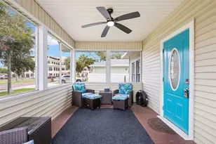 605 3rd Ave SW, Largo, FL 33770 - Photo 11