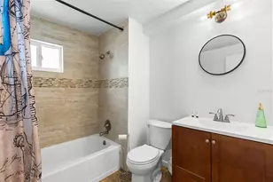 605 3rd Ave SW, Largo, FL 33770 - Photo 25