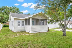 605 3rd Ave SW, Largo, FL 33770 - Photo 35