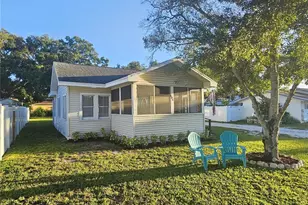 605 3rd Ave SW, Largo, FL 33770 - Photo 1