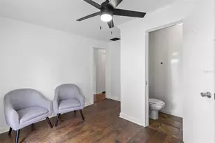 605 3rd Ave SW, Largo, FL 33770 - Photo 27