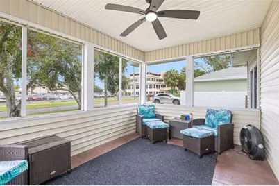 605 3rd Avenue SW, Largo, FL 33770 - Photo 5