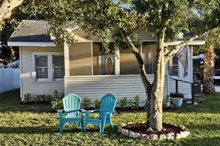 605 3rd Ave SW, Largo, FL 33770 - Photo 33
