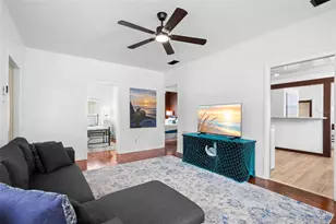 605 3rd Ave SW, Largo, FL 33770 - Photo 17