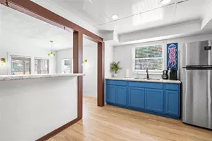 605 3rd Ave SW, Largo, FL 33770 - Photo 13