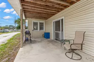 605 3rd Ave SW, Largo, FL 33770 - Photo 25