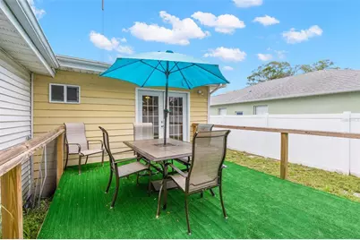 605 3rd Avenue SW, Largo, FL 33770 - Photo 19