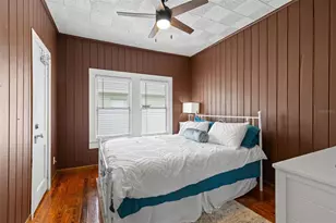 605 3rd Ave SW, Largo, FL 33770 - Photo 23