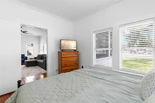 605 3rd Ave SW, Largo, FL 33770 - Photo 29
