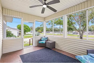 605 3rd Avenue SW, Largo, FL 33770 - Photo 3