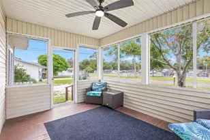 605 3rd Ave SW, Largo, FL 33770 - Photo 3
