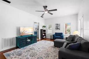 605 3rd Ave SW, Largo, FL 33770 - Photo 7