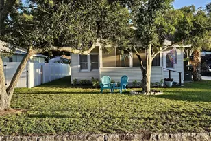 605 3rd Ave SW, Largo, FL 33770 - Photo 31