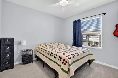5055 Captain Davis Drive, Wimauma, FL 33598 - Photo 37