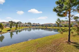 5055 Captain Davis Dr, Wimauma, FL 33598 - Photo 49