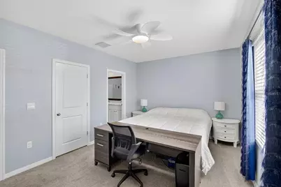 5055 Captain Davis Drive, Wimauma, FL 33598 - Photo 23
