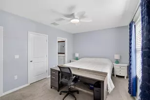 5055 Captain Davis Dr, Wimauma, FL 33598 - Photo 23