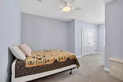 5055 Captain Davis Drive, Wimauma, FL 33598 - Photo 31