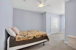 5055 Captain Davis Dr, Wimauma, FL 33598 - Photo 31