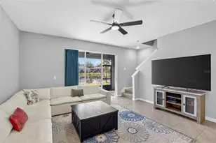5055 Captain Davis Dr, Wimauma, FL 33598 - Photo 11
