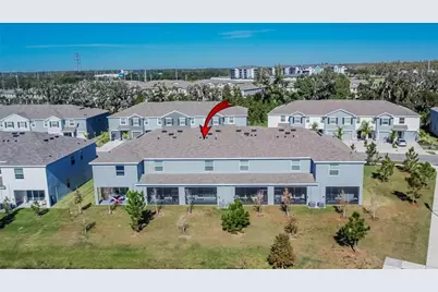 5055 Captain Davis Drive, Wimauma, FL 33598 - Photo 55