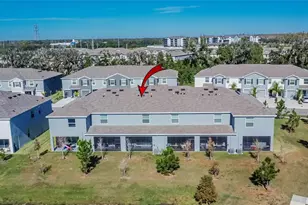 5055 Captain Davis Dr, Wimauma, FL 33598 - Photo 55