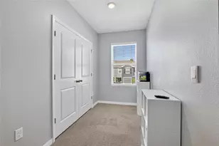5055 Captain Davis Dr, Wimauma, FL 33598 - Photo 33