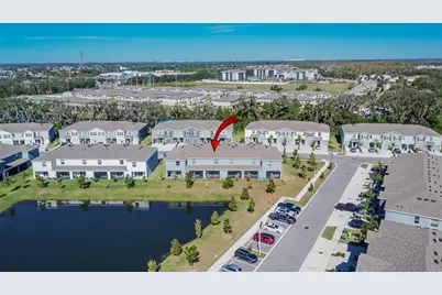5055 Captain Davis Drive, Wimauma, FL 33598 - Photo 53
