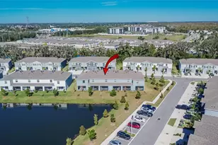 5055 Captain Davis Dr, Wimauma, FL 33598 - Photo 53