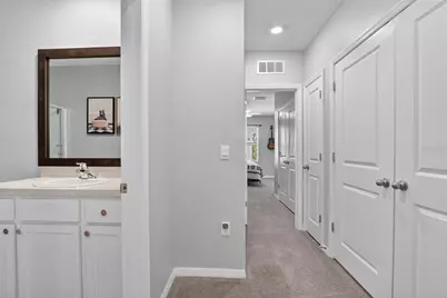 5055 Captain Davis Drive, Wimauma, FL 33598 - Photo 27