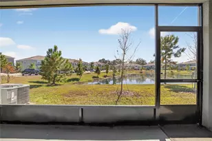 5055 Captain Davis Dr, Wimauma, FL 33598 - Photo 43