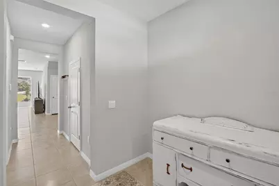 5055 Captain Davis Drive, Wimauma, FL 33598 - Photo 15