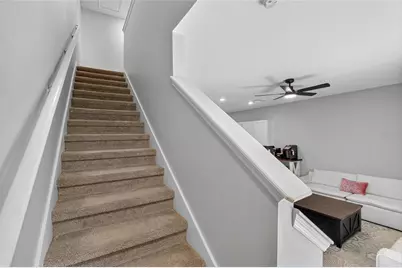 5055 Captain Davis Drive, Wimauma, FL 33598 - Photo 19