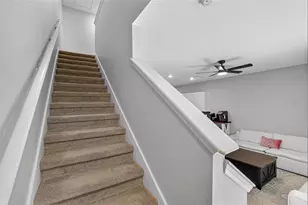 5055 Captain Davis Dr, Wimauma, FL 33598 - Photo 19