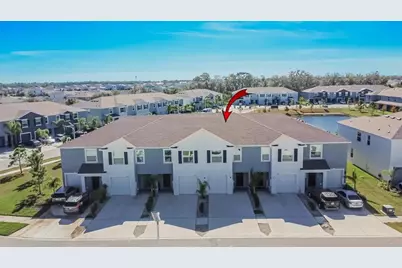 5055 Captain Davis Drive, Wimauma, FL 33598 - Photo 59