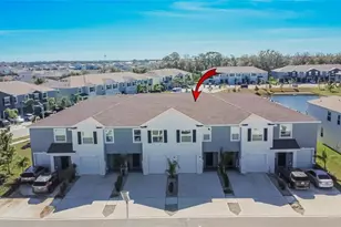 5055 Captain Davis Dr, Wimauma, FL 33598 - Photo 59