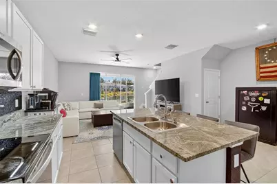 5055 Captain Davis Drive, Wimauma, FL 33598 - Photo 5
