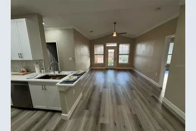 5000 Culbreath Key Way #4-306, Tampa, FL 33611 - Photo 65