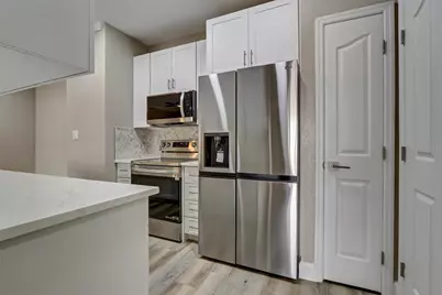 5000 Culbreath Key Way #4-306, Tampa, FL 33611 - Photo 35