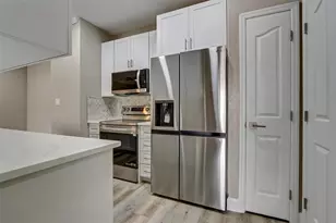 5000 Culbreath Key Way, Tampa, FL 33611 - Photo 35