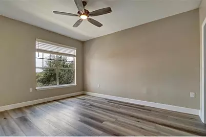 5000 Culbreath Key Way #4-306, Tampa, FL 33611 - Photo 39