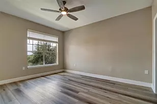 5000 Culbreath Key Way, Tampa, FL 33611 - Photo 39