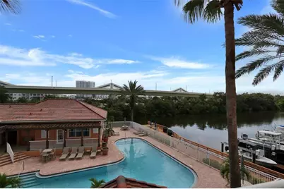 5000 Culbreath Key Way #4-306, Tampa, FL 33611 - Photo 55