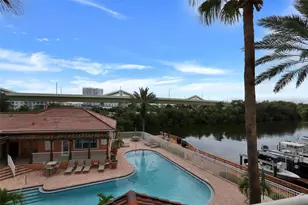 5000 Culbreath Key Way, Tampa, FL 33611 - Photo 55