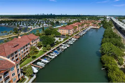 5000 Culbreath Key Way #4-306, Tampa, FL 33611 - Photo 53