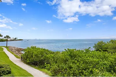 5000 Culbreath Key Way #4-306, Tampa, FL 33611 - Photo 33