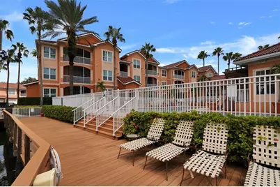 5000 Culbreath Key Way #4-306, Tampa, FL 33611 - Photo 43