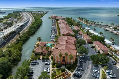 5000 Culbreath Key Way #4-306, Tampa, FL 33611 - Photo 57