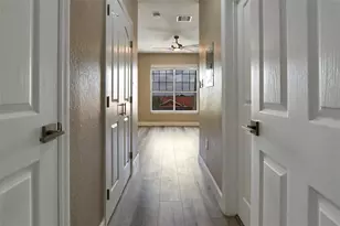 5000 Culbreath Key Way, Tampa, FL 33611 - Photo 17