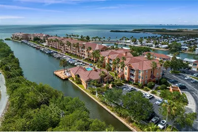 5000 Culbreath Key Way #4-306, Tampa, FL 33611 - Photo 31